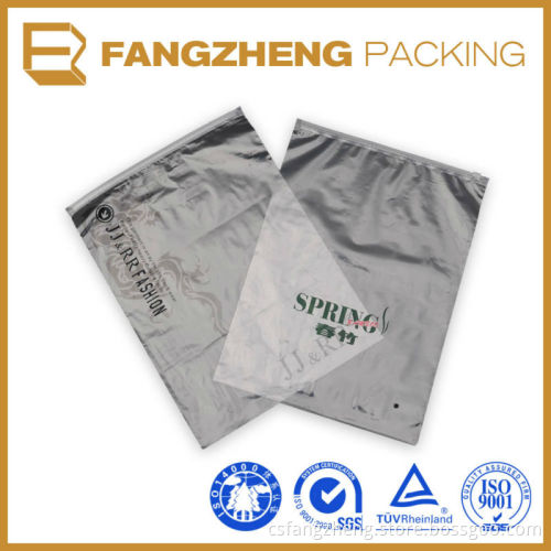 Opaque Shipping Bags / Opaque Discount Plastic bags / opaque plastic bags for packing
Quality Choice